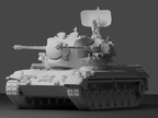 Air Defense System Bundle