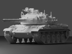 French Modern Armored Forces Pack