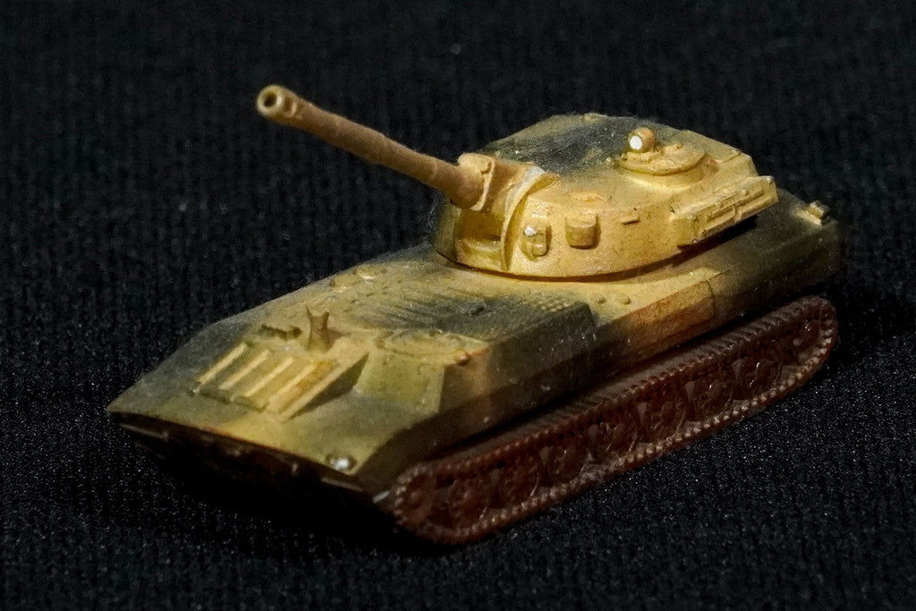 Soviet / Russian Artillery Pack