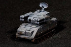 Air Defense System Bundle