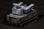 Air Defense System Bundle