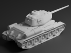 WWII Legends Bundle
