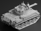 Air Defense System Bundle