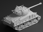 WWII Legends Bundle