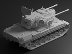 Air Defense System Bundle