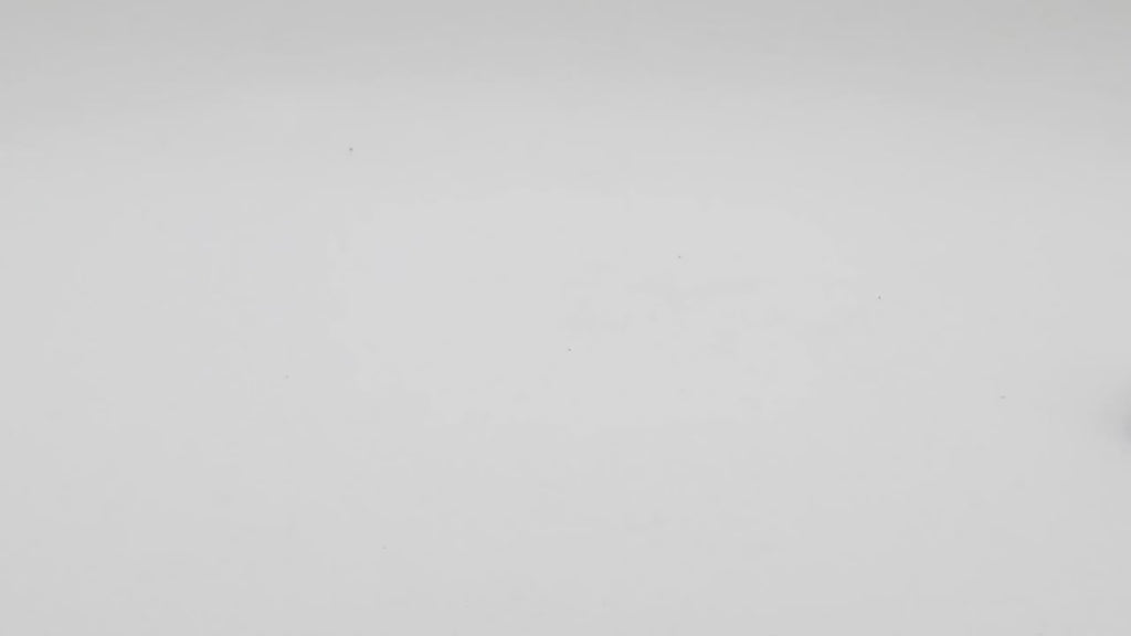 2K22 Tunguska Unpainted Miniature – Black Resin Military Model – 1/48 • 1/56 • 1/64 • 1/72 • 1/76 • 1/87 • 1/100 • 1/144