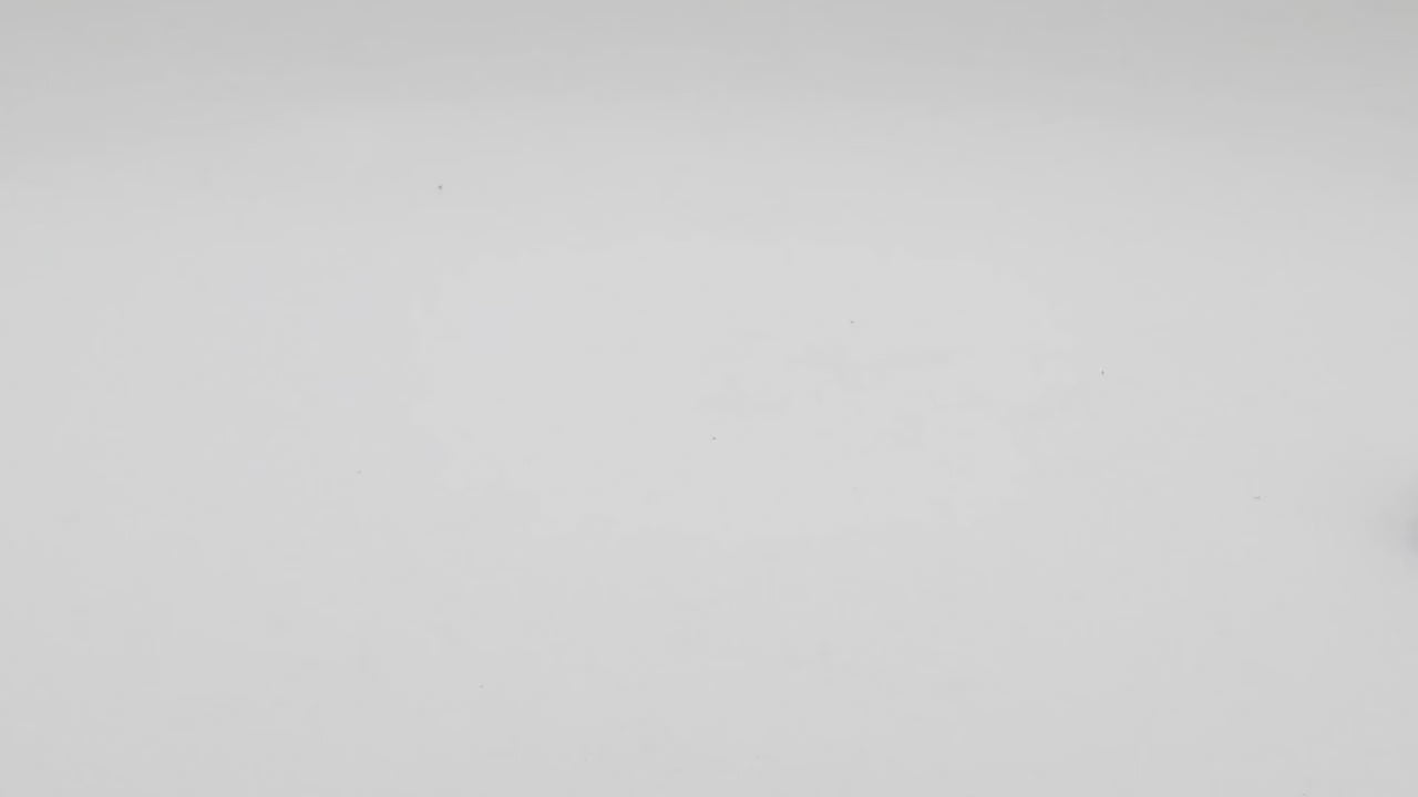 2K22 Tunguska Unpainted Miniature – Black Resin Military Model – 1/48 • 1/56 • 1/64 • 1/72 • 1/76 • 1/87 • 1/100 • 1/144