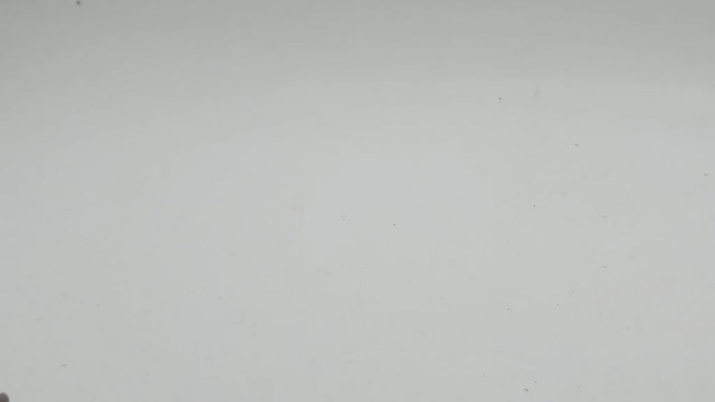 Comet Mk I Unpainted Miniature – Black Resin British Cruiser Tank – 1/48 • 1/56 • 1/64 • 1/72 • 1/76 • 1/87 • 1/100 • 1/144