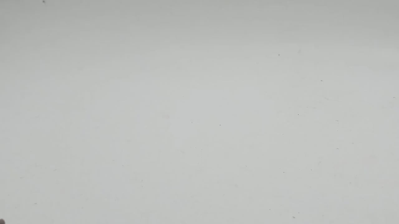 Comet Mk I Unpainted Miniature – Black Resin British Cruiser Tank – 1/48 • 1/56 • 1/64 • 1/72 • 1/76 • 1/87 • 1/100 • 1/144