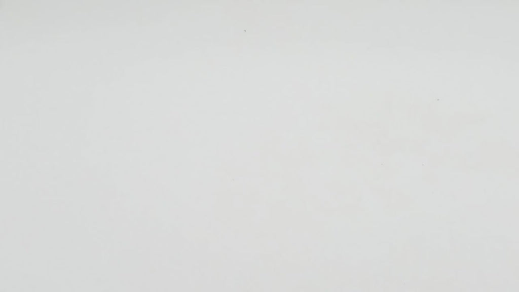 IS-4 Unpainted Miniature – Black Resin Soviet Heavy Tank – 1/48 • 1/56 • 1/64 • 1/72 • 1/76 • 1/87 • 1/100 • 1/144