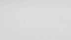 IS-4 Unpainted Miniature – Black Resin Soviet Heavy Tank – 1/48 • 1/56 • 1/64 • 1/72 • 1/76 • 1/87 • 1/100 • 1/144