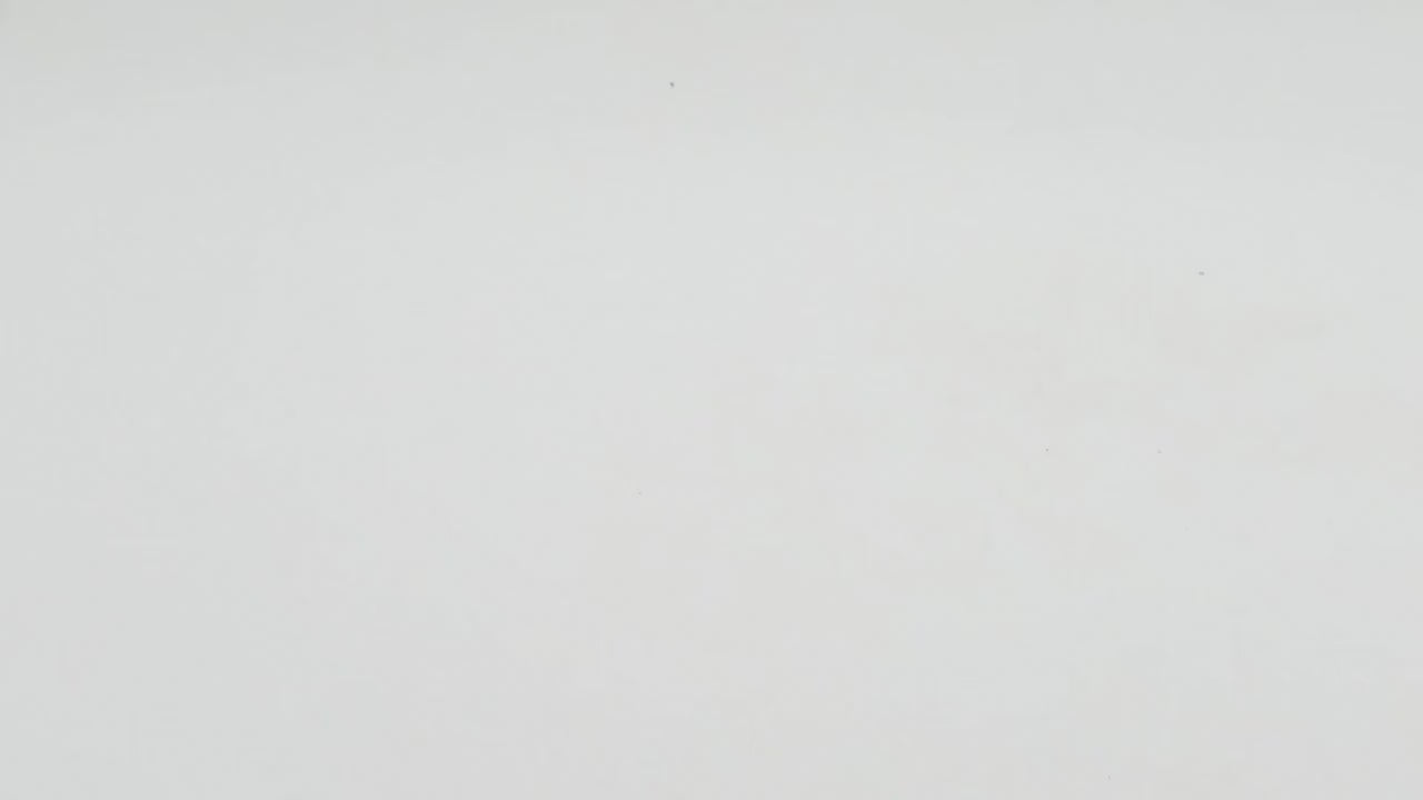 IS-4 Unpainted Miniature – Black Resin Soviet Heavy Tank – 1/48 • 1/56 • 1/64 • 1/72 • 1/76 • 1/87 • 1/100 • 1/144