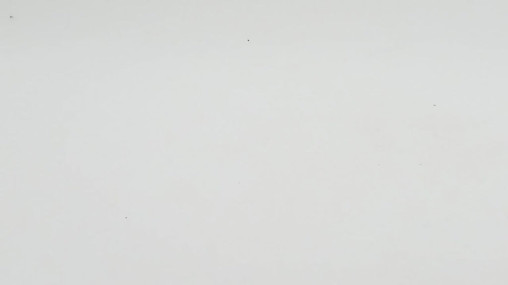 AMX-13 Unpainted Miniature – Black Resin French Light Tank – 1/48 • 1/56 • 1/64 • 1/72 • 1/76 • 1/87 • 1/100 • 1/144