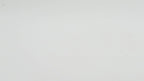AMX-13 Unpainted Miniature – Black Resin French Light Tank – 1/48 • 1/56 • 1/64 • 1/72 • 1/76 • 1/87 • 1/100 • 1/144