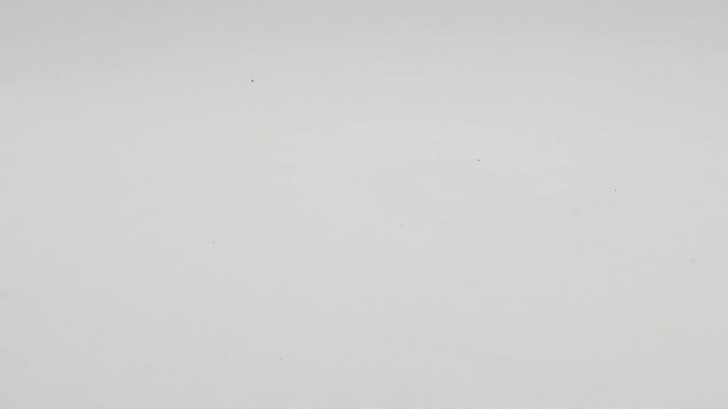 ARL-44 Unpainted Miniature – Black Resin French Heavy Tank – 1/48 • 1/56 • 1/64 • 1/72 • 1/76 • 1/87 • 1/100 • 1/144