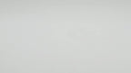ARL-44 Unpainted Miniature – Black Resin French Heavy Tank – 1/48 • 1/56 • 1/64 • 1/72 • 1/76 • 1/87 • 1/100 • 1/144