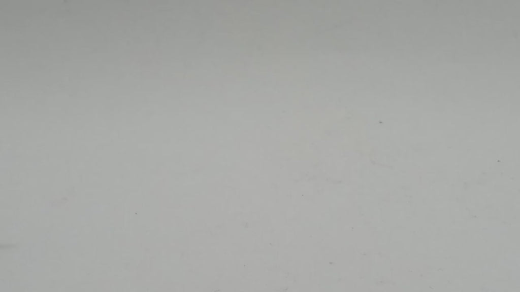 Tiger I Unpainted Miniature – Black Resin German Heavy Tank – 1/48 • 1/56 • 1/64 • 1/72 • 1/76 • 1/87 • 1/100 • 1/144