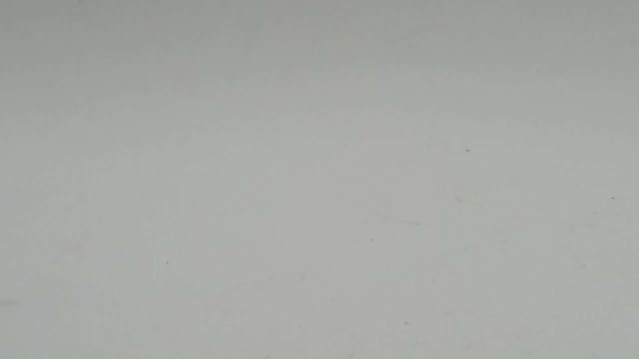Tiger I Unpainted Miniature – Black Resin German Heavy Tank – 1/48 • 1/56 • 1/64 • 1/72 • 1/76 • 1/87 • 1/100 • 1/144