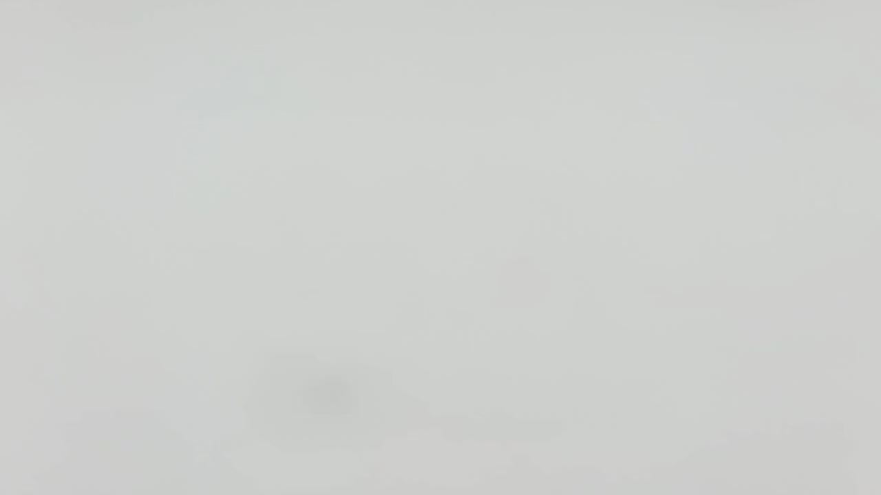 Leclerc Unpainted Miniature – Black Resin French Main Battle Tank – 1/48 • 1/56 • 1/64 • 1/72 • 1/76 • 1/87 • 1/100 • 1/144