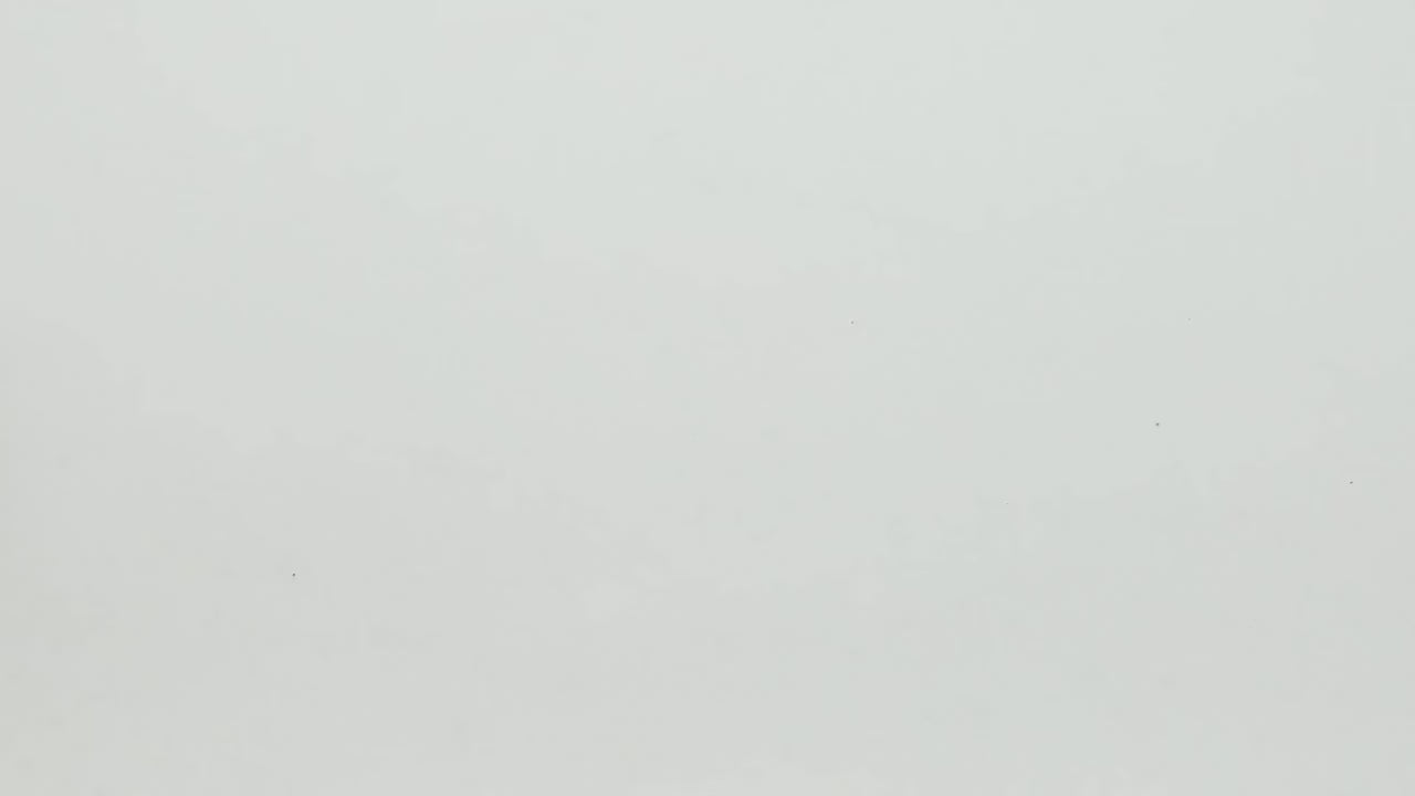 Panzer IV Unpainted Miniature – Black Resin German Medium Tank – 1/48 • 1/56 • 1/64 • 1/72 • 1/76 • 1/87 • 1/100 • 1/144