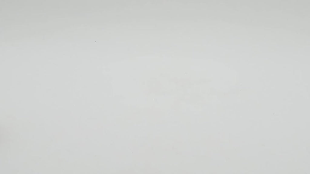 2S1 Gvozdika Unpainted Miniature – Black Resin Self-Propelled Howitzer – 1/48 • 1/56 • 1/64 • 1/72 • 1/76 • 1/87 • 1/100 • 1/144