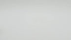 2S1 Gvozdika Unpainted Miniature – Black Resin Self-Propelled Howitzer – 1/48 • 1/56 • 1/64 • 1/72 • 1/76 • 1/87 • 1/100 • 1/144