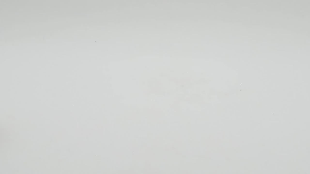 2S1 Gvozdika Unpainted Miniature – Black Resin Self-Propelled Howitzer – 1/48 • 1/56 • 1/64 • 1/72 • 1/76 • 1/87 • 1/100 • 1/144