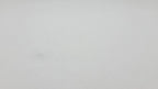TOS-1 Unpainted Miniature – Black Resin Heavy Rocket Artillery System – 1/48 • 1/56 • 1/64 • 1/72 • 1/76 • 1/87 • 1/100 • 1/144